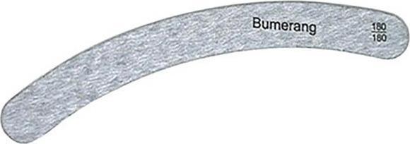 Herba Bumerang