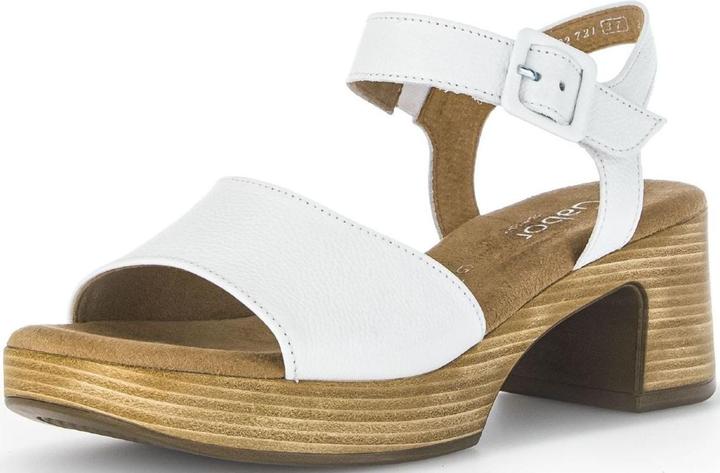 Actual product image Gabor 22.721.50 (37)
