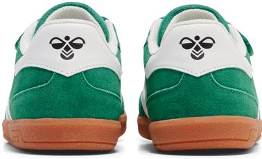 Actual product image hummel Victory Suede Ii (30)