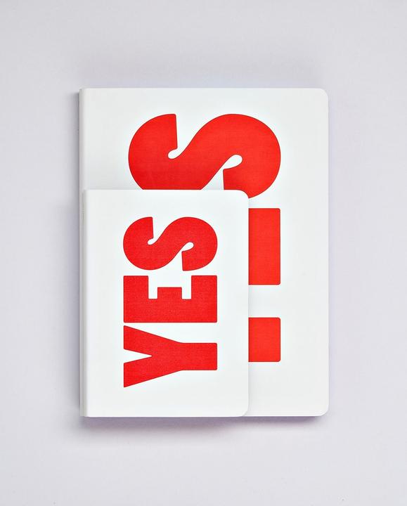 Produktbild Nuuna Graphic L, Write - Wrong (22 x 16.5 cm, Gepunktet, Weicher Einband)