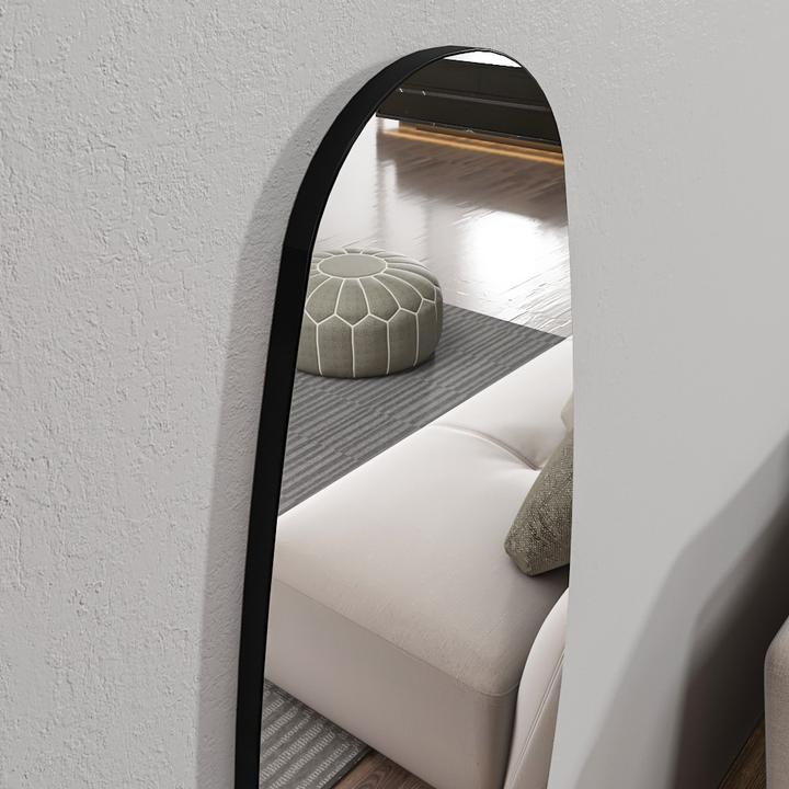 Actual product image Hanah Home Venti (40 x 120 x 2.5 cm)