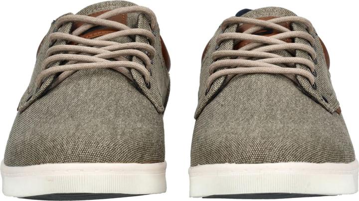 Immagine prodotto Bullboxer Sneaker (41)
