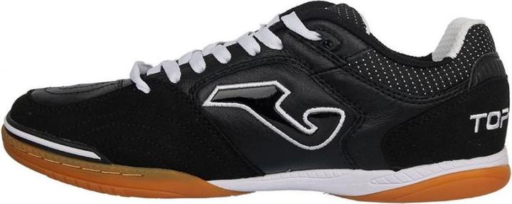 Image du produit Joma Buty TOP FLEX 2121 IN TOPS2121IN