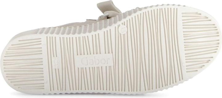 Actual product image Gabor Sneaker (40)