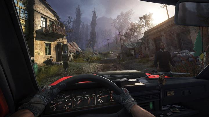 Produktbild CI Games Sniper Ghost Warrior 3 Season Pass Edition (PS4)
