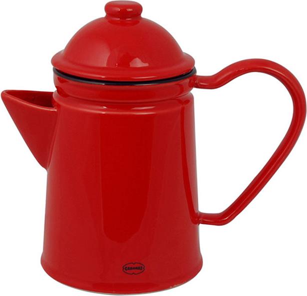 Teiera