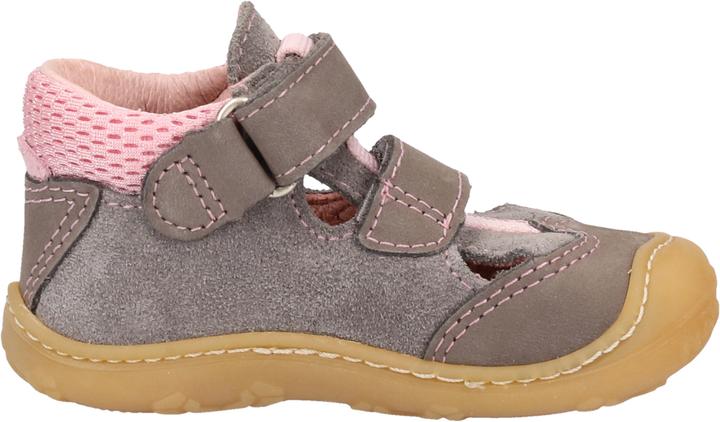 Immagine prodotto Pepino scarpe basse (20)