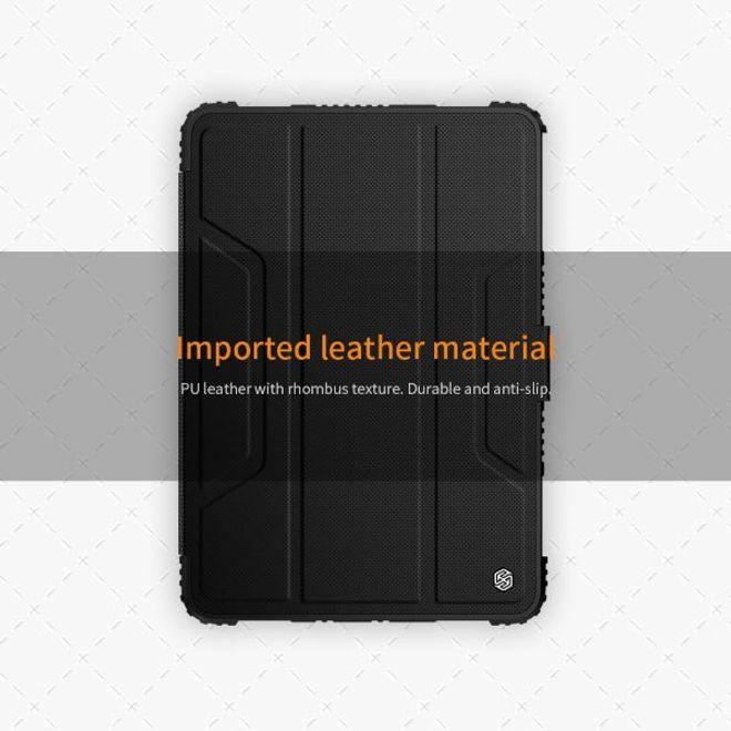 Image du produit Nillkin Bumper Series Housse (MatePad Pro)