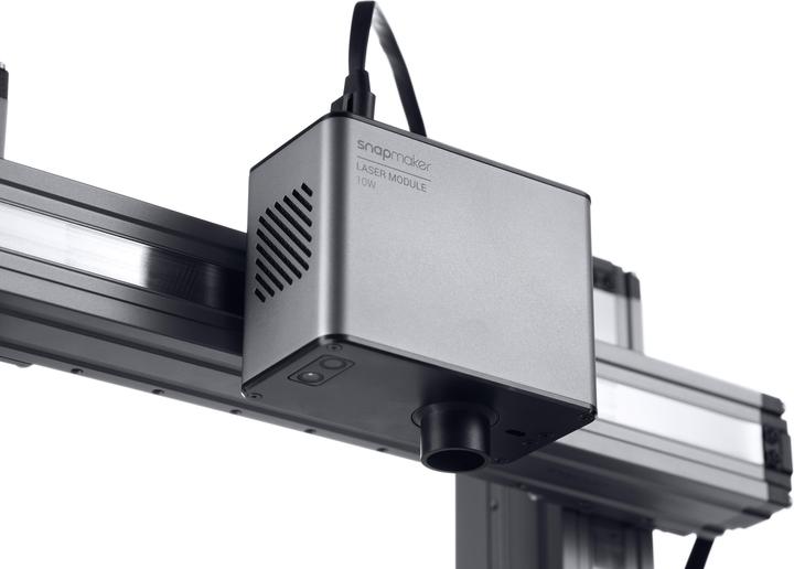 Produktbild Snapmaker Lasermodul (Ersatzteile)