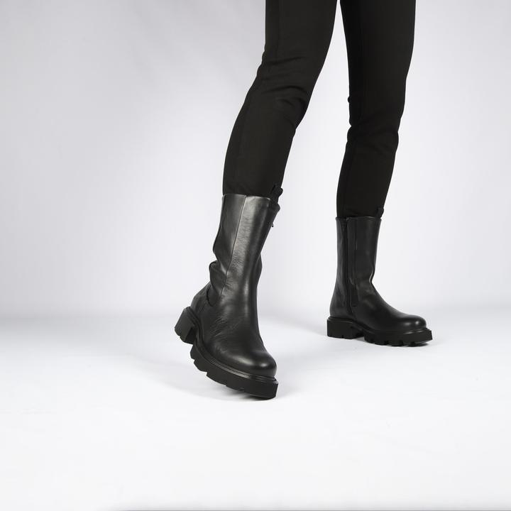 Actual product image Blackstone Daisy (40)