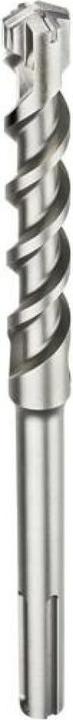 Actual product image Bosch Professional Zubehör Hammer drill SDS max-4 20 x 400 x 520 mm (up to 20 millimetres)