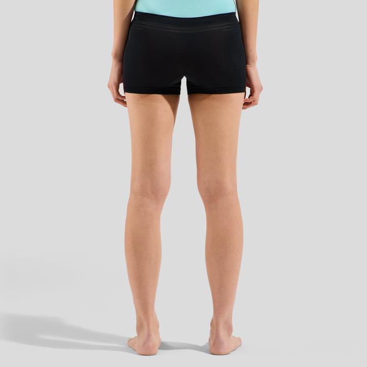 Actual product image Odlo Performance X-Light (XS)