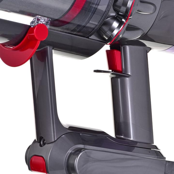 Immagine prodotto Dyson V15 Detect Fluffy