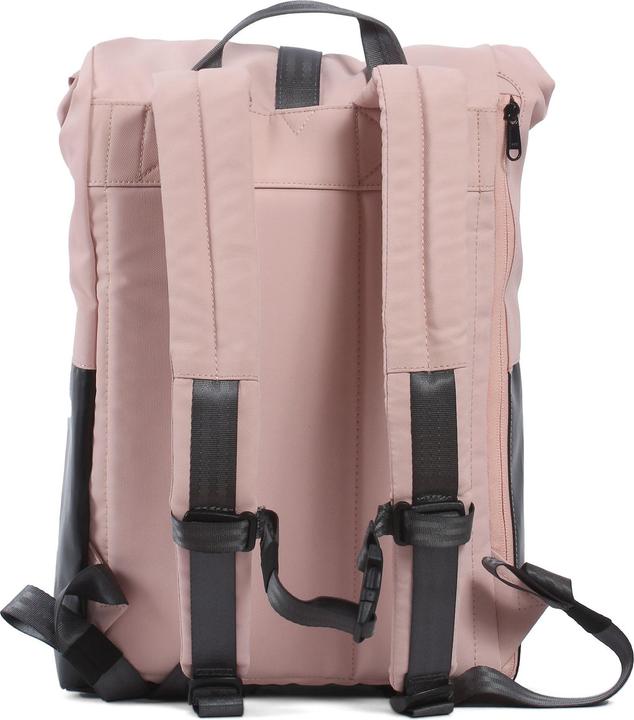 Actual product image 7clouds Kira 7.1 (10.50 l)