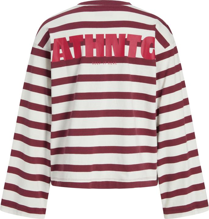 Immagine prodotto JJXX JXLONA Langarm-T-Shirt Langarm-T-Shirt (M)