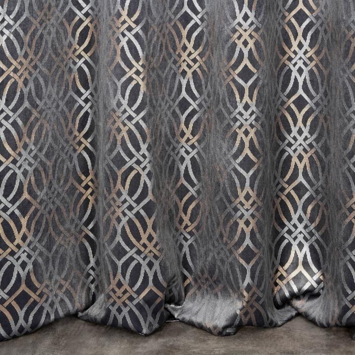 Image du produit Eurofirany Feed (140 x 250 cm)