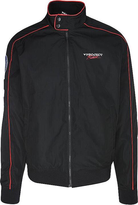 Under Armour UA The Rock Warmup (XL)