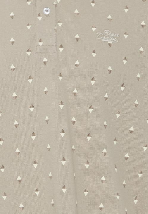 Actual product image Blend BHPolo - 20715183 (M)