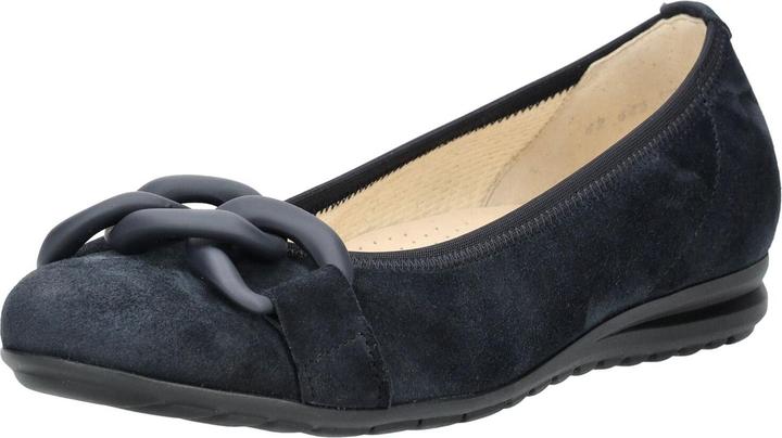 Gabor Ballerinas (39)