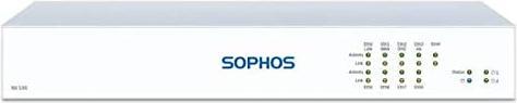 Immagine prodotto Sophos Modulo SFP DSL solo per SG/XG 1xxw rev. 3