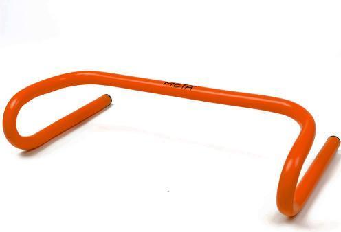 Actual product image Meta-tu-Victoria Hurdle Speed