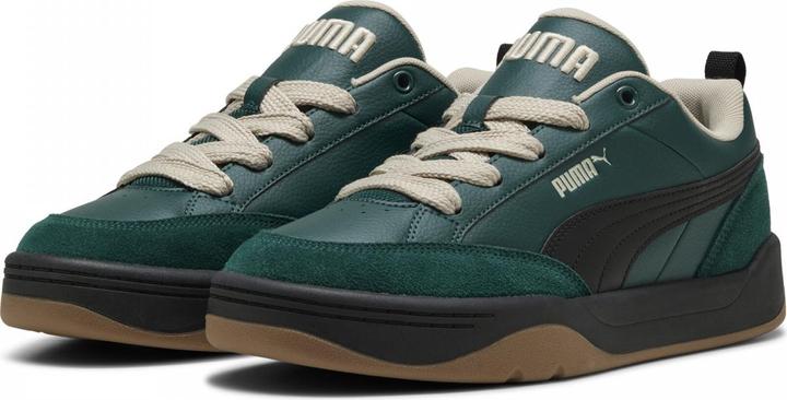 Image du produit Puma Parc Lifestyle OG (43)