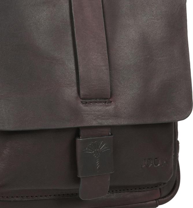 Immagine prodotto Joop! Borsa a tracolla XSVZ loreto Remus