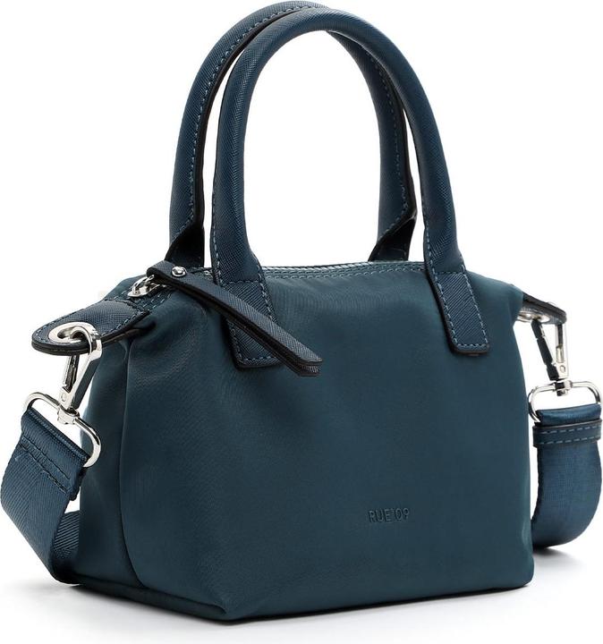 Emily und Noah Shopper E&N Colombes RUE 09 (3.08 l)