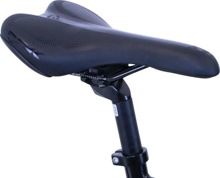 Produktbild Hawk Vintage Singlespeed XL (60 cm)