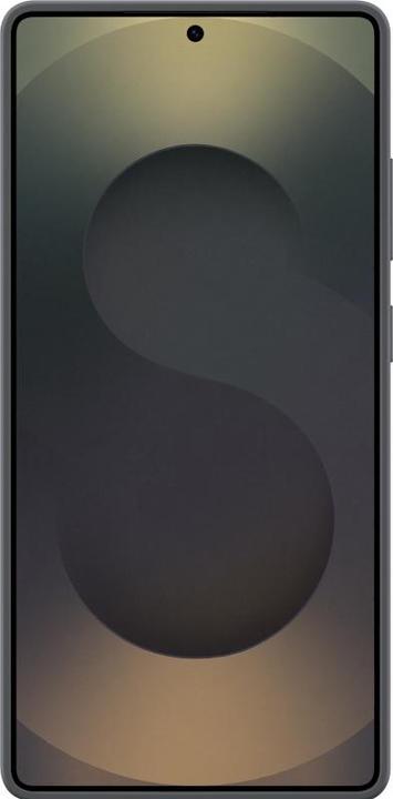 Produktbild Samsung Silicone Case (Samsung Galaxy S25 Ultra)