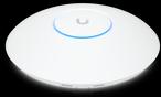 Produktbild Ubiquiti U7 Pro-Max (8600 Mbit/s)
