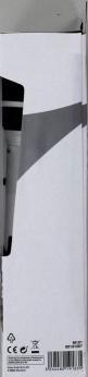 Actual product image Thomson M151