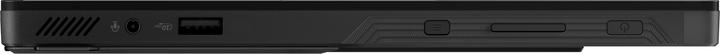 Image du produit ASUS GZ302EA-RU004W (13.39", 32 Go, 125 Go, ING. Int.)