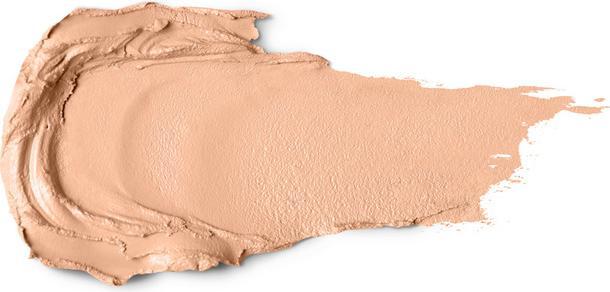 Image du produit KIKO Milano Active Foundation (3 Rose)