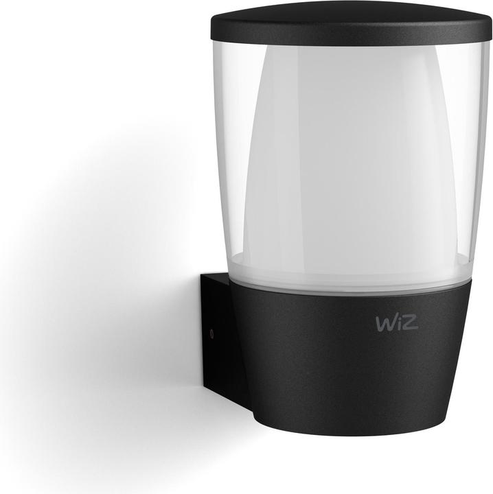 Actual product image WiZ Elpas (650 lm, IP44)