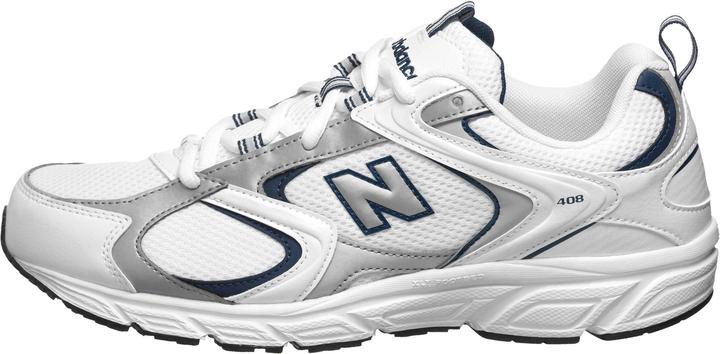 Immagine prodotto New Balance ML408 Sneaker Donna (36)