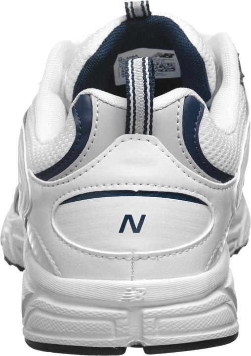 Immagine prodotto New Balance ML408 Sneaker Donna (36)