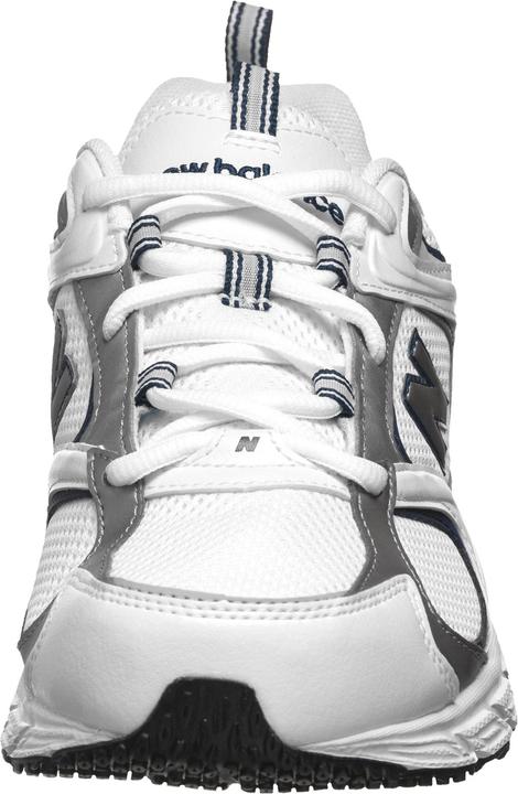 Immagine prodotto New Balance ML408 Sneaker Donna (36)