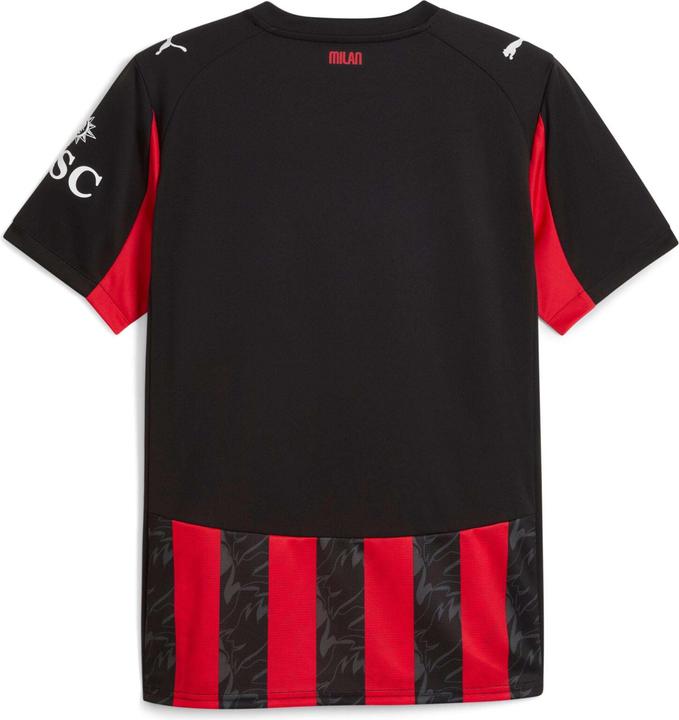Immagine prodotto Puma Maglia ACM Home Replica (L)