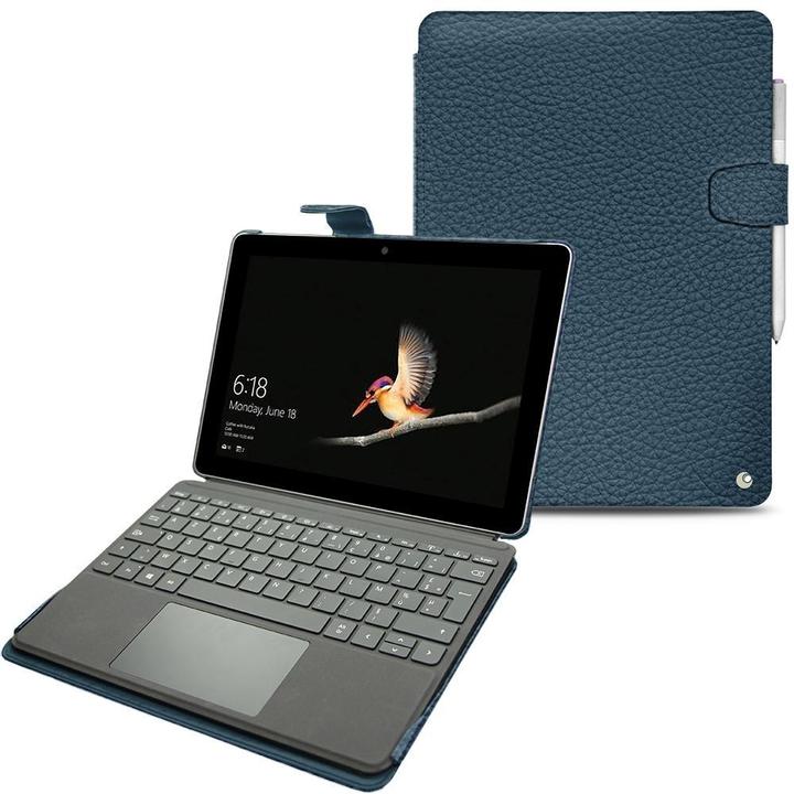Immagine prodotto Noreve Borsa in pelle (10", Microsoft)