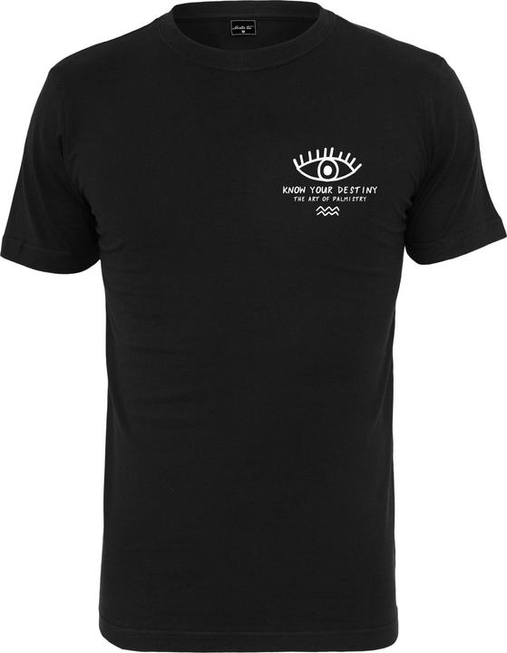 Produktbild MT Know Your Destiny Tee - 15675 (XXL)