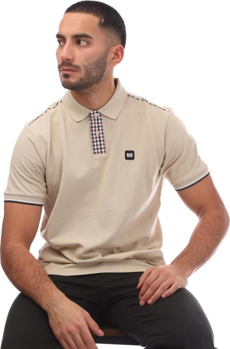 Immagine prodotto Weekend Offender Teresina Poloshirt (XL)