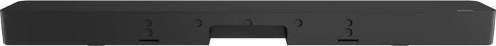 Produktbild Lenovo ThinkSmart Bar NC Bluetooth USB C (40 W)