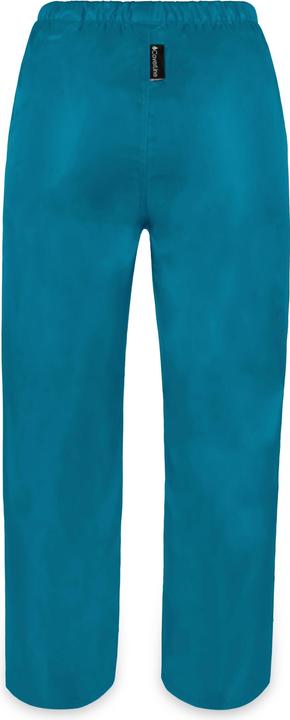 Actual product image Normani Kinder Regenhose-Matschhose Tacoma - 1137 (XXS)