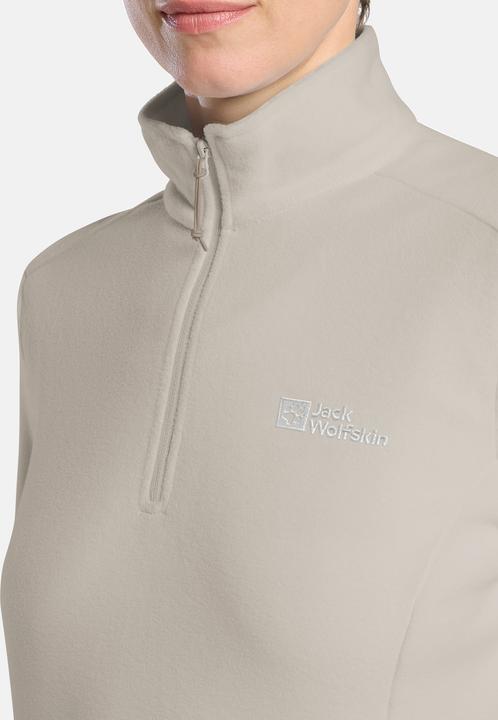 Produktbild Jack Wolfskin Taunus Hz W (L)
