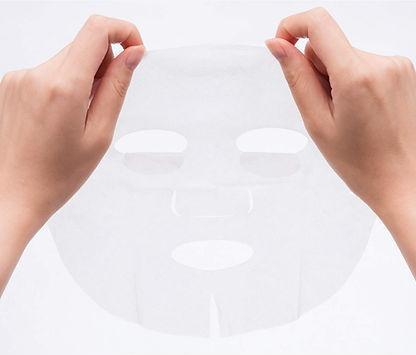 Actual product image Kosé Cosmeport Clear Turn (135 ml)