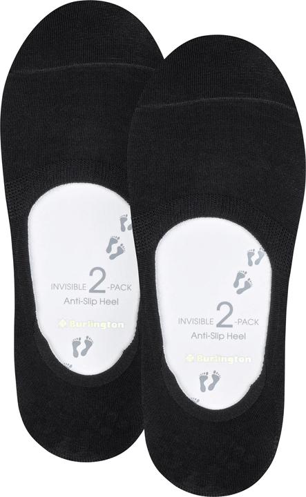 Produktbild Burlington Everyday (2er Pack, 35 - 36)