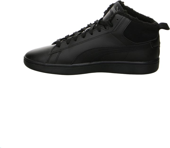 Actual product image Puma Smash 3.0 Mid WTR (44.5)
