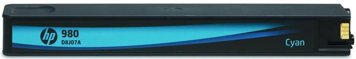 Image du produit HP 980 (C)