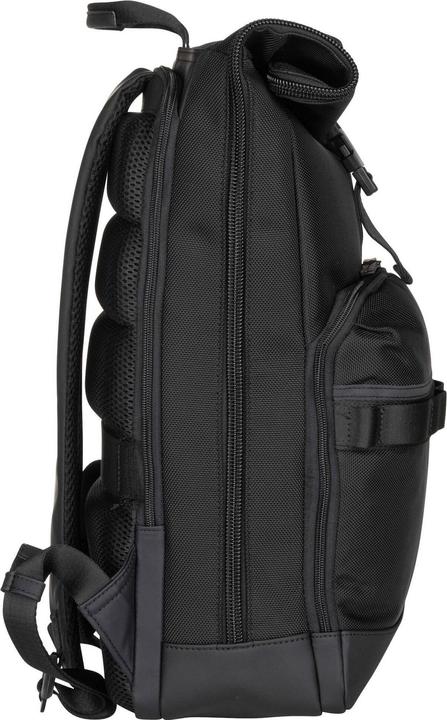 Immagine prodotto Jost Rolltop Rucksack Balling Kurier (22 l)